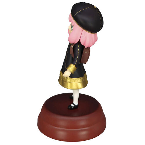 Spy X Family Get a Stella Star Anya Forger figure 16cm