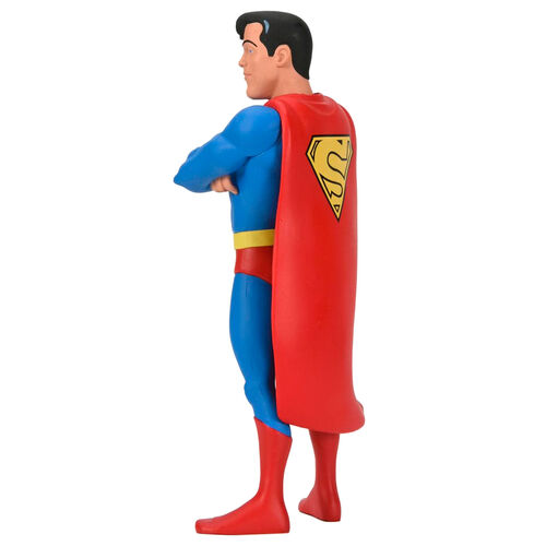 DC Comics Superman Toony Classics figure 15cm