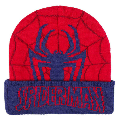 Marvel Spiderman hat