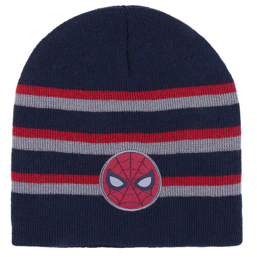 Marvel Spiderman hat