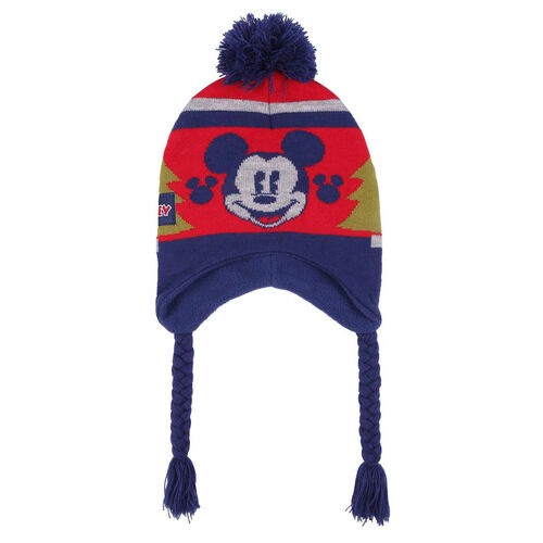 Disney Mickey hat