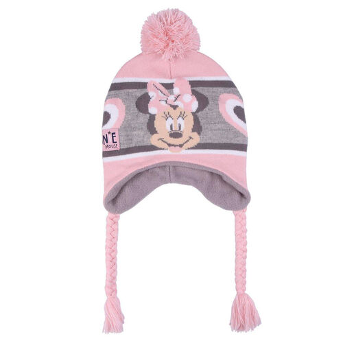 Disney Minnie hat