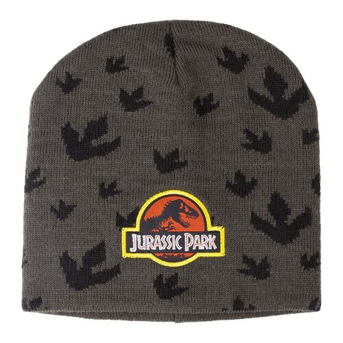 Jurassic Park hat