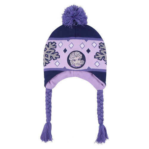 Disney Frozen 2 hat