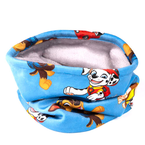 Paw Patrol snood