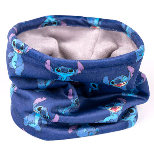 Disney Stitch snood