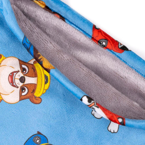 Paw Patrol snood