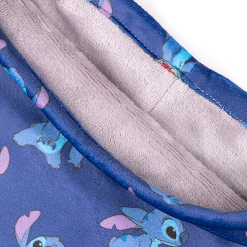 Disney Stitch snood