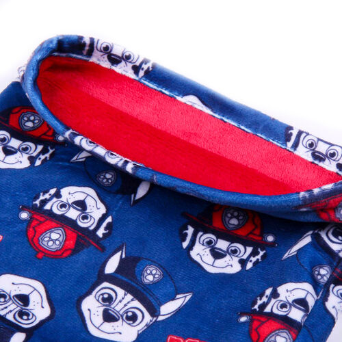 Paw Patrol snood