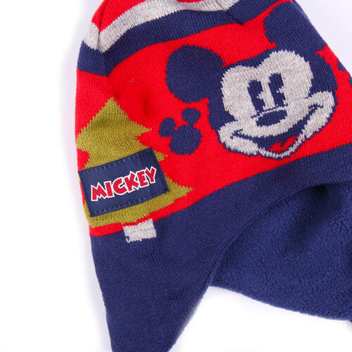 Disney Mickey hat