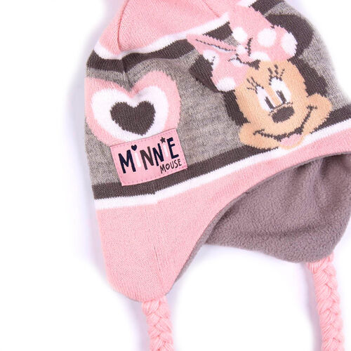 Gorro Minnie Disney