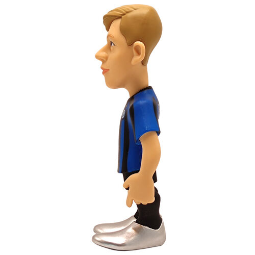 Figura Minix Barella Inter 12cm