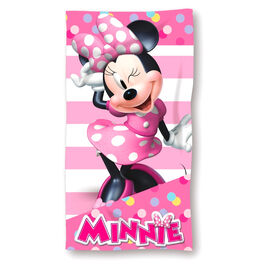 Kids Jogging Pants Minnie Mouse Wholesale