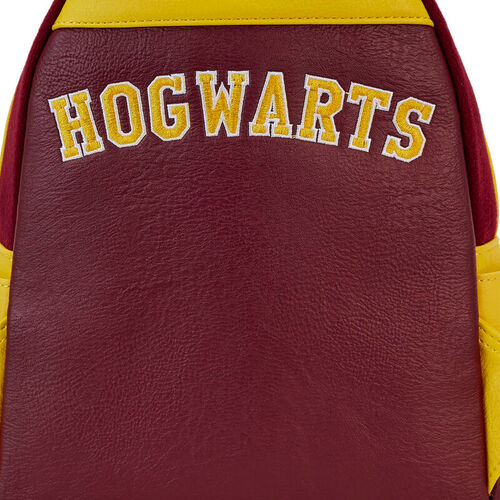 Hogwarts House Fully Custom Quidditch Varsity Jacket Hoodie. | Harry potter  outfits, Hogwarts houses, Harry potter obsession