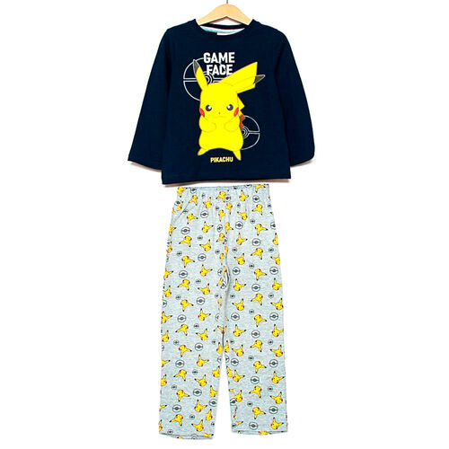 pijama pikachu 23,09 €