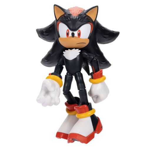 Sonic Prime wave 1 assorted figure 13cm