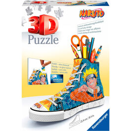 Educa - Puzzle Disney 100 Aniversario  Puzzle Disney 100 Piezas  Multiproperty