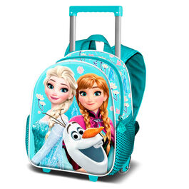 Disney Frozen 2 Glitter Lunch Box - Empty – Rex Distributor, Inc. Wholesale  Licensed Products and T-shirts, Sporting goods