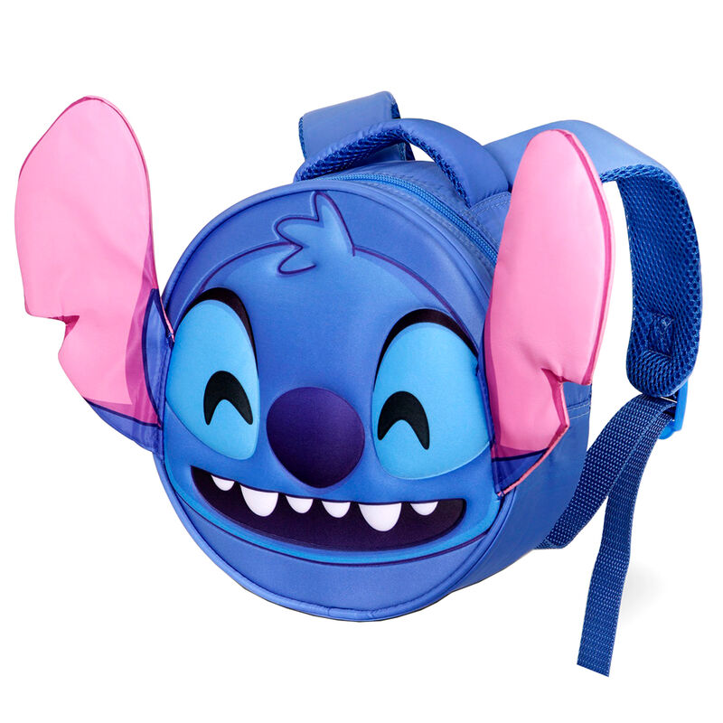 Disney cheap emoji backpack