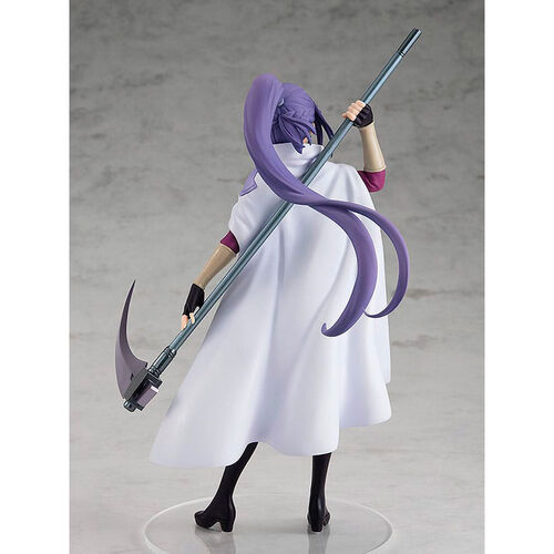 Figura Pop up Parade Mito Sword Art Online the Movie Progressive Aria of a Starless Night 17cm