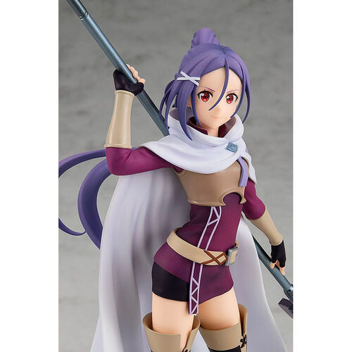 Figura Pop up Parade Mito Sword Art Online the Movie Progressive Aria of a Starless Night 17cm