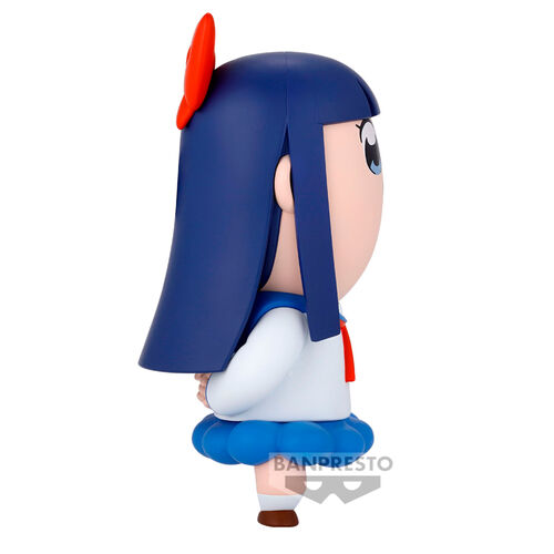 Pop Team Epic sofvimates Pipimi figure 14cm