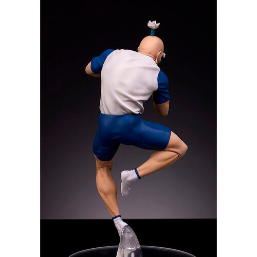 Figura Pop up Parade Netero Hunter x Hunter 17cm