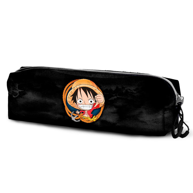 Cerda group Stitch Pencil Case