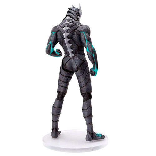 Figurine Venom - Marvel - Luminasta Figure