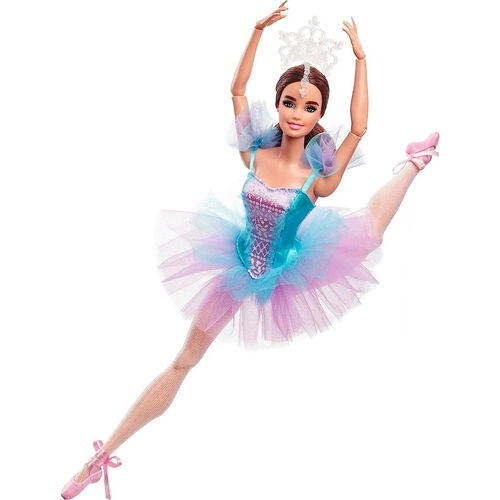 Rubies Costume - Barbie Ballerina » New Products Every Day