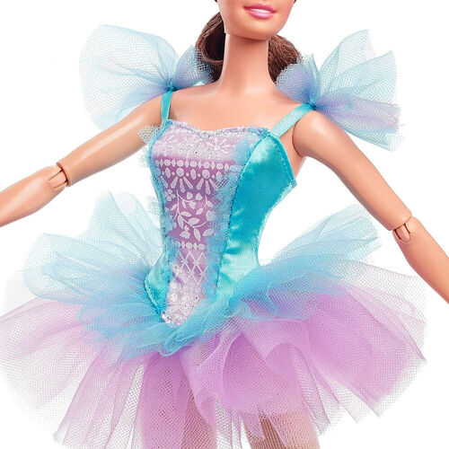 Rubies Costume - Barbie Ballerina » New Products Every Day