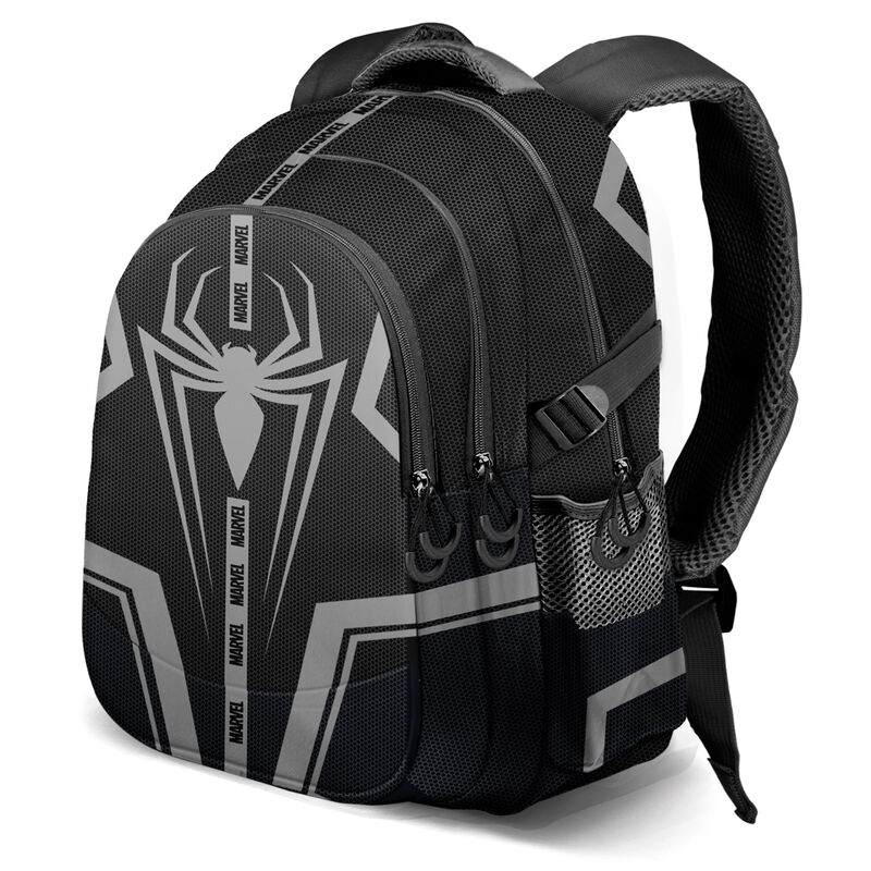 Marvel Spiderman Plus Town backpack 44cm