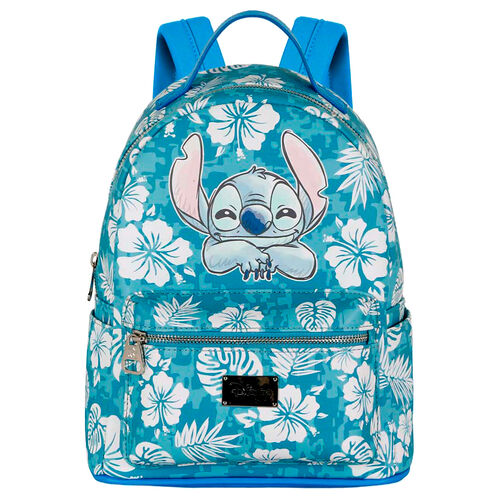 Disney Stitch Aloha backpack 27cm