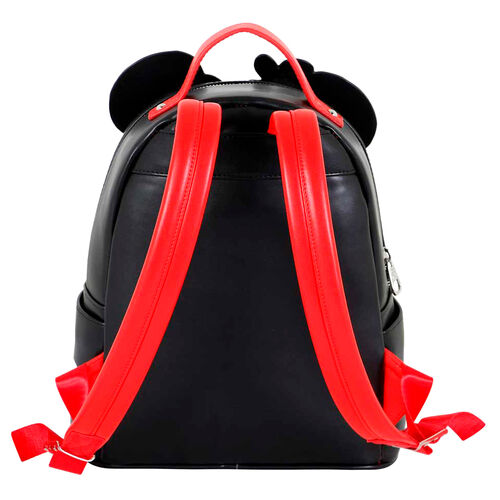 Disney Minnie backpack 29cm