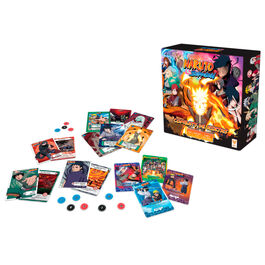 Kit 4 Card Game Lol Surprise Dance Off Blister Booster