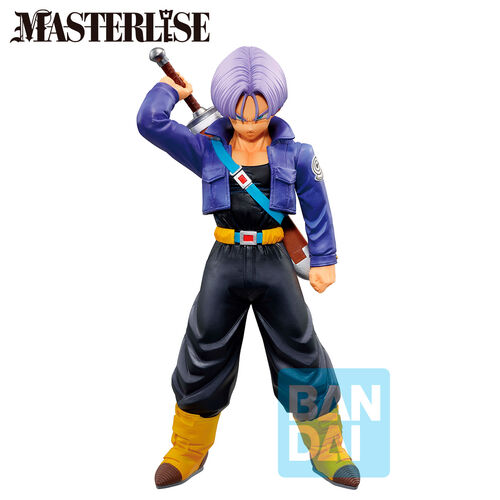 Dragon Ball Flash Series Arrives!!￼ - DBZ Figures.com