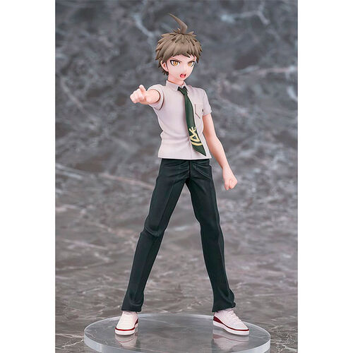 Danganronpa 1 2 Reload Hajime Hinata Pop up Parade figure 17cm