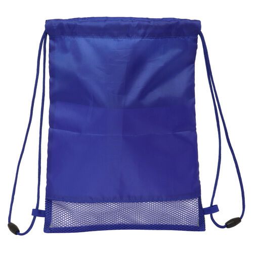 Bluey gym bag 34cm