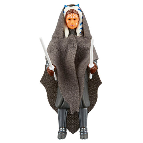 Star Wars Ahsoka - Ahsoka Tano figure 9,5m