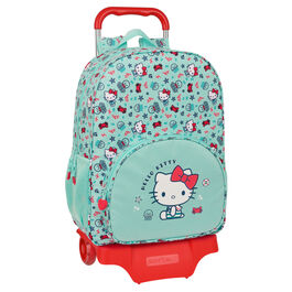 dh3517 factory wholesale in stock sanrio