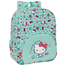 dh3517 factory wholesale in stock sanrio