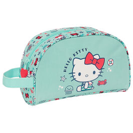 dh3517 factory wholesale in stock sanrio