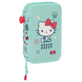 dh3517 factory wholesale in stock sanrio