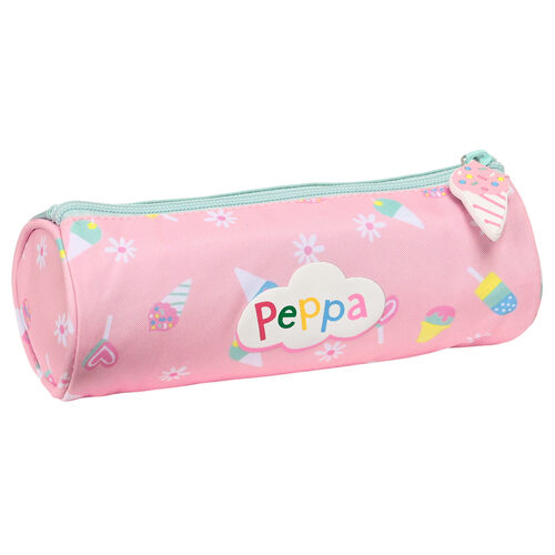 Peppa Pig Ice Cream pencil case