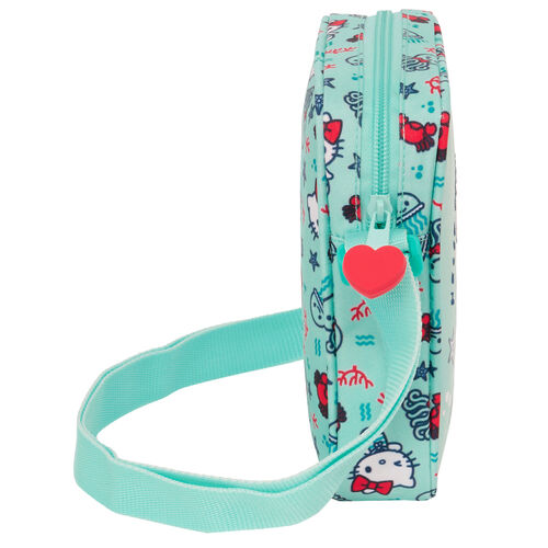 Hello Kitty Sea Lovers shoulder bag