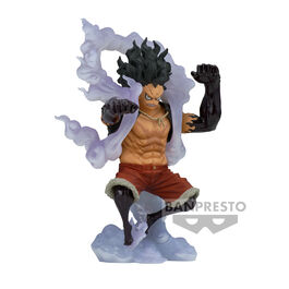 BBCW Distributors > Special Order > One Piece Figures - Luffy