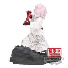 Demon Slayer Kokushibou Tsugikuni Michikatsu anime figure_Demon  Slayer_Anime Toys_Banacool anime product wholesale,anime manga,anime online  shop phone mall