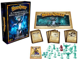 Wholesale Distributor Board Games - OcioStock