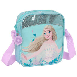 Disney Frozen 2 Glitter Lunch Box - Empty – Rex Distributor, Inc. Wholesale  Licensed Products and T-shirts, Sporting goods