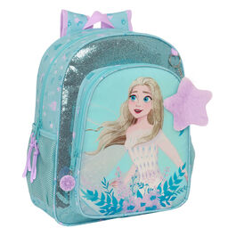 Disney Frozen 2 Glitter Lunch Box - Empty – Rex Distributor, Inc. Wholesale  Licensed Products and T-shirts, Sporting goods